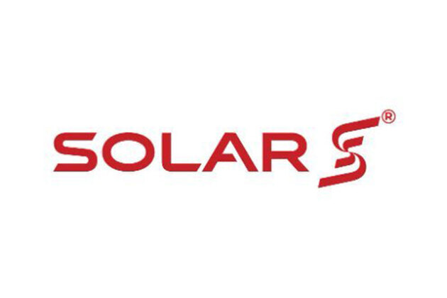 Solar Industries arm to acquire South Africa's Omnia Holdings for Rs 12,951 crore