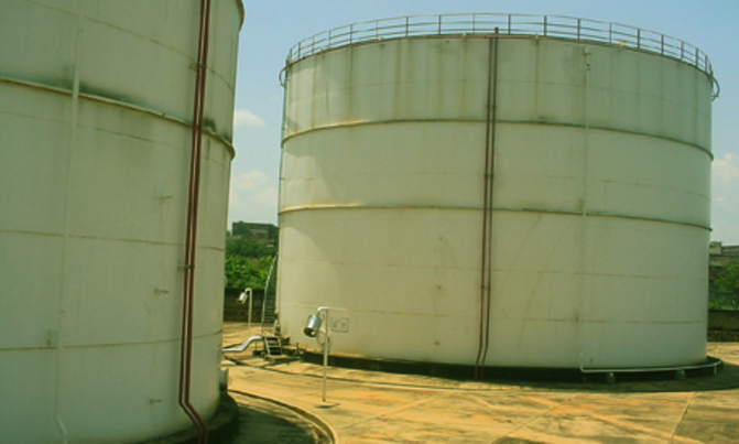 Does Uganda need an oil company? Does Uganda need an oil company?