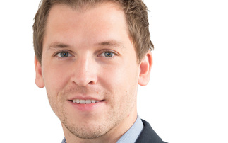 ESG progress stalls across UK fiduciary management market