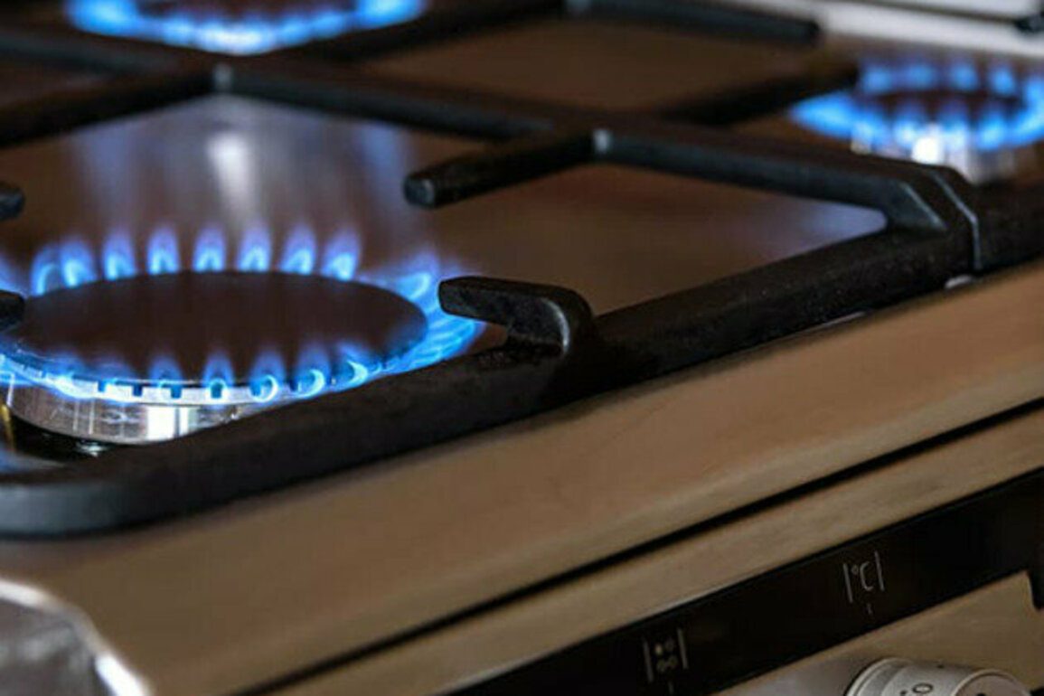 Group Pushes Ontario to Cut 'Dangerous Dependence' On U.S. Gas Imports