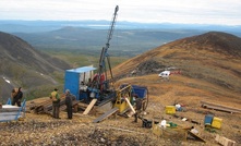 Zinc One drills high grade mineralisation at Bongara in Peru