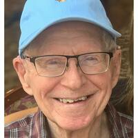 Opinion - A tribute to an uncommon man