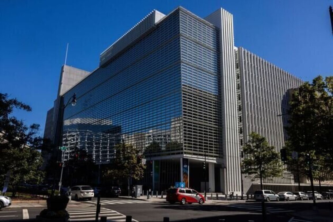 World Bank: UAE economy to grow 5% in 2026; 5.1% in 2027