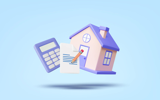 Mortgage payments remain a key driver for protection: Vitality