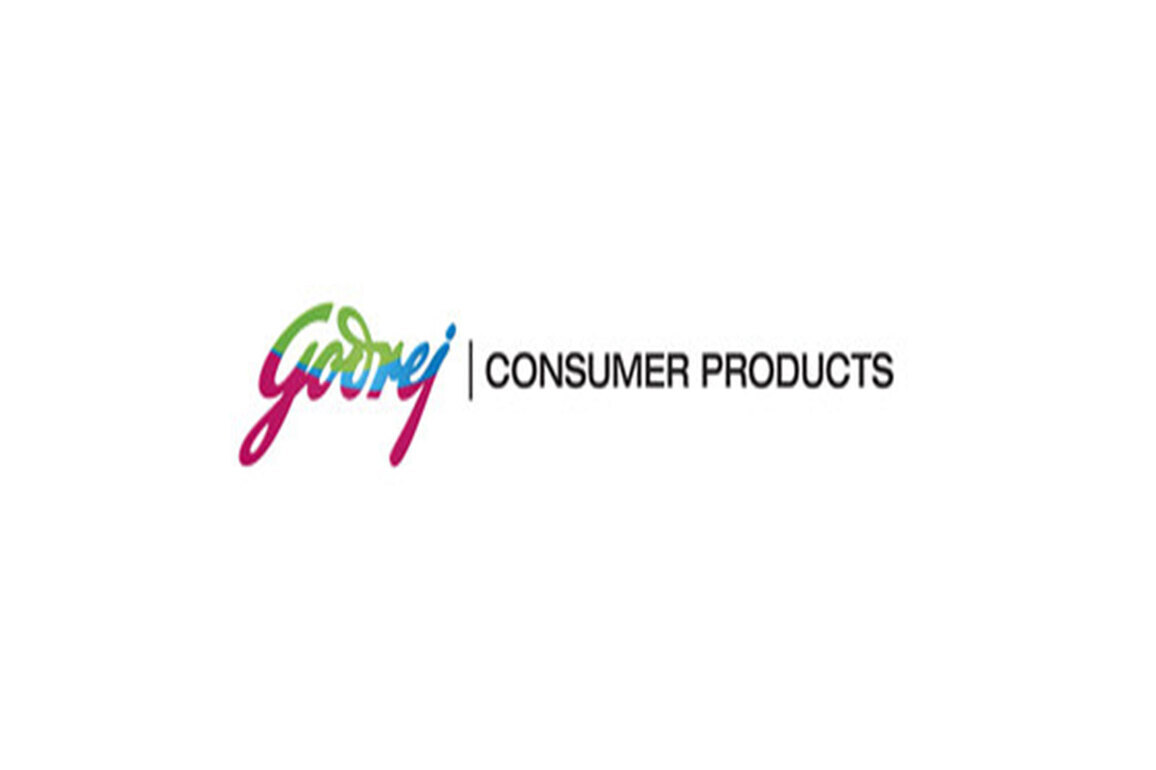Godrej Consumer Products Named World's No.1 in Personal Products Sector on Dow Jones Best-in-Class Indices 2025