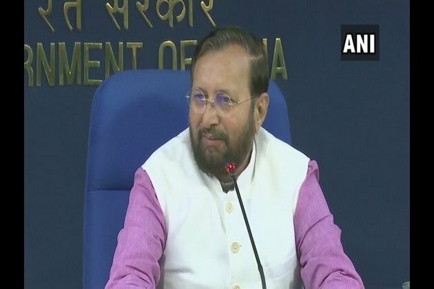 Cabinet approves Surrogacy (Regulation) Bill, 2020