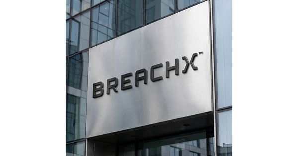 BreachX Discovers Three Security Flaws in Enterprise Linux Using AI