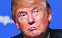 US farmers outraged as Trump moves to quadruple Argentine beef imports