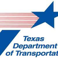 Governor Abbott Announces Over $146 Billion Texas Transportation Investment - Texarkana Today