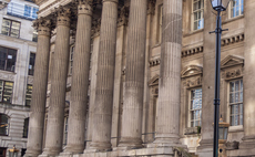 Mansion House Accord: Mandation 'lurking' in the background