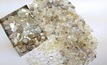 The 1,782 carats from Lulo sold