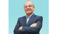 New Commercial Director for JP Distribution