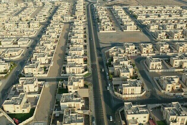 UAE invests billions to bolster citizen housing in 'Year of Community'