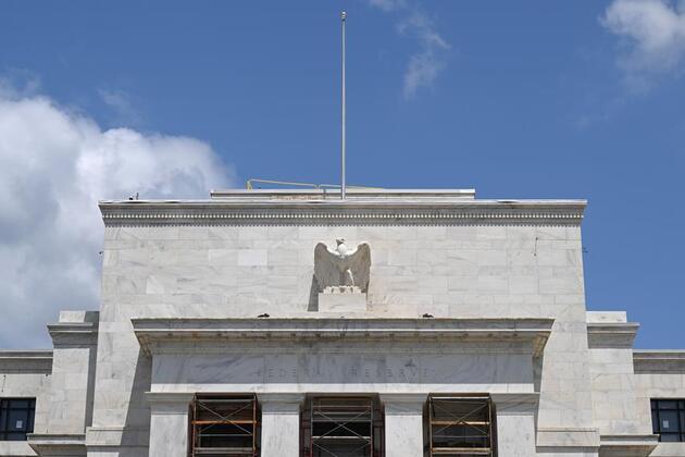Economic Watch: U.S. housing starts plummet in July amid elevated rates