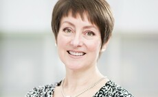 Reframe Cancer appoints non-exec director