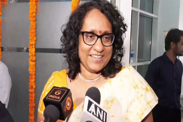 Fishermen issue sensitive, need more discussion for practical solution': Sri Lankan PM after meeting PM Modi