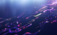 Firm owners 'facing pressure' to make technology decisions