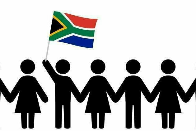 Tax season in South Africa: the system is designed to tackle inequality - how it falls short