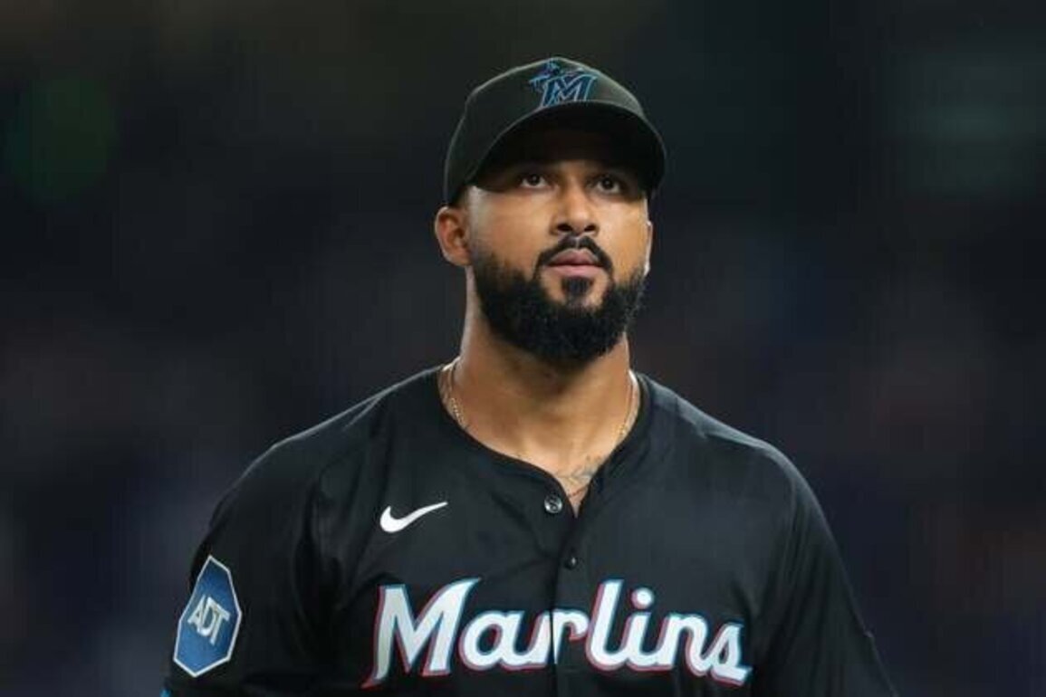 Rockies, Marlins seek positive start to 34th seasons