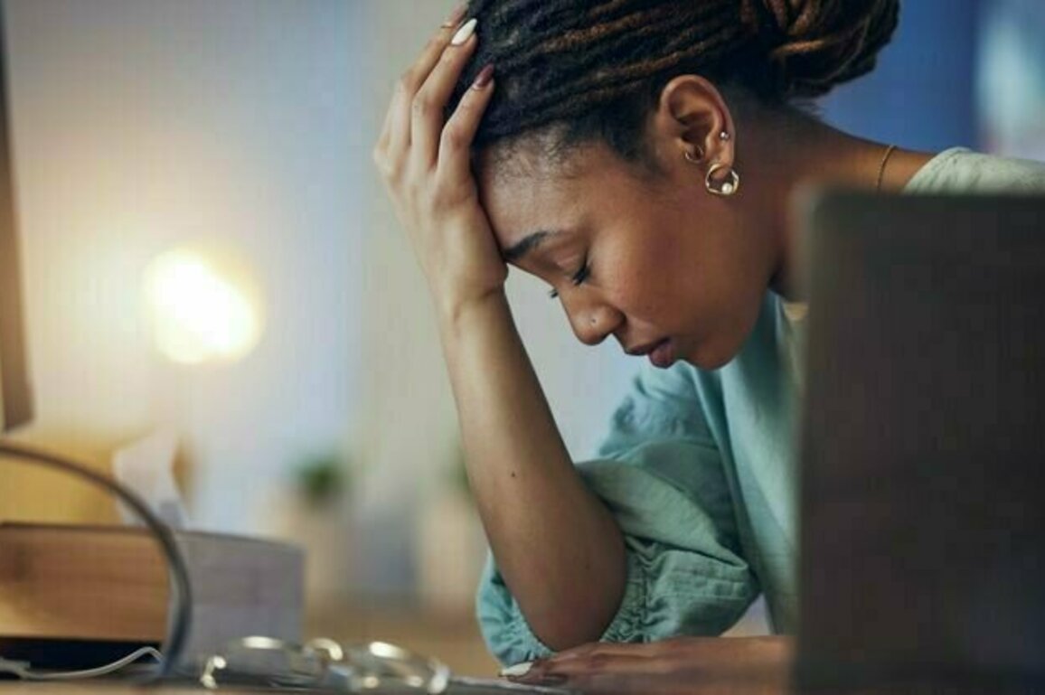 Working women are too often left to deal with endometriosis alone. But big changes could be coming