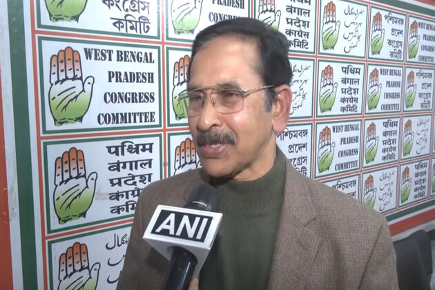 "Gyanesh Kumar has ended impartial sanctity of Election Commission": West Bengal Congress chief