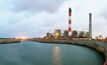 Tata Power takes Baramulti stake