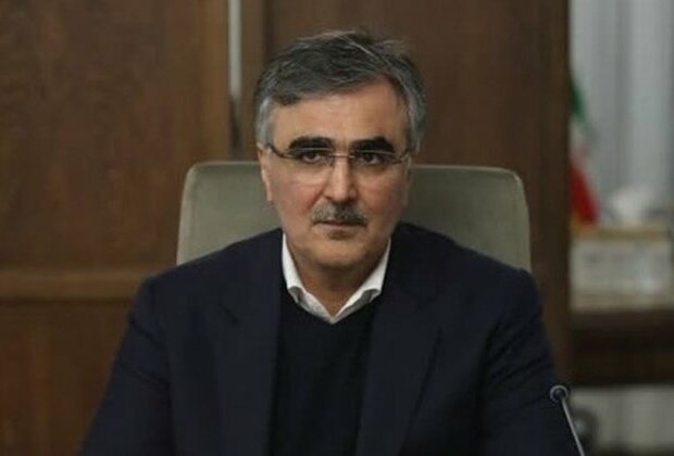 Central Bank of Iran Gets New Chief - Economy news