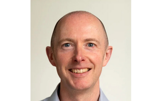 Why the next generation of data centres must be built resilient from day one