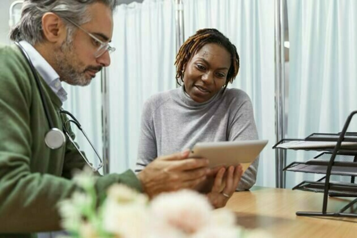 Can you say no to your doctor using an AI scribe?