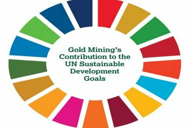 WGC highlights commitment to SDGs ahead of UN General Assembly
