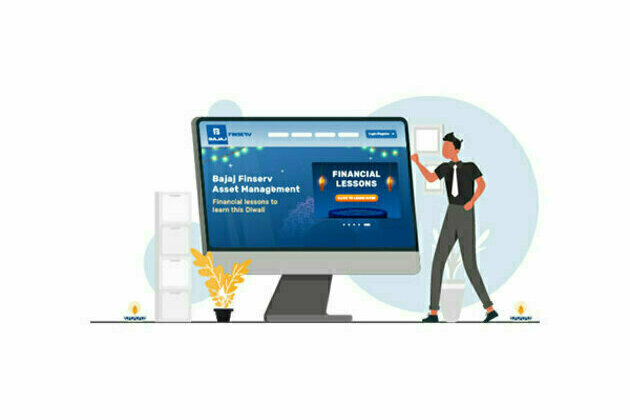 Financial Lessons to Learn this Diwali: Insights by Bajaj Finserv Mutual Fund