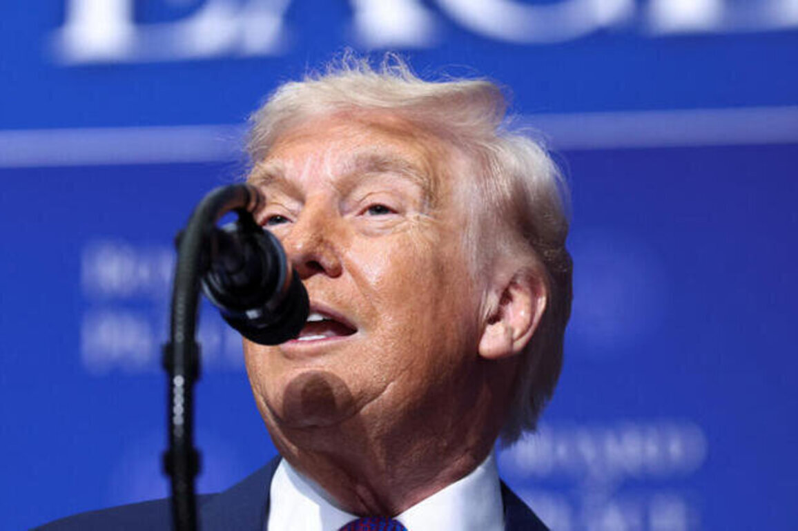 Trump hosts world leaders at first Board of Peace meeting