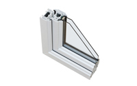 The Eco Experts demystifying double glazing prices