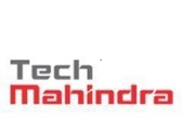 Tech Mahindra continues to drive sustainability