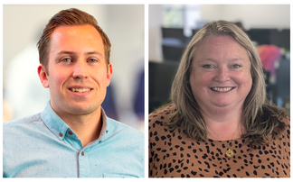 People Moves: Week ending Friday 7 August 2026     