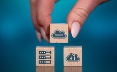 Deal focus: Software Combined sees sense in aggregation