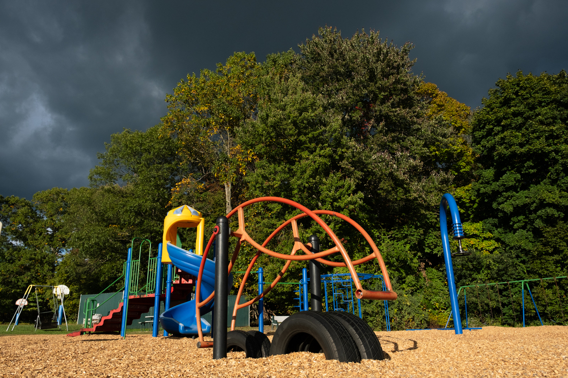 CT municipal camp bills, proposed after Bethany scandal, expire