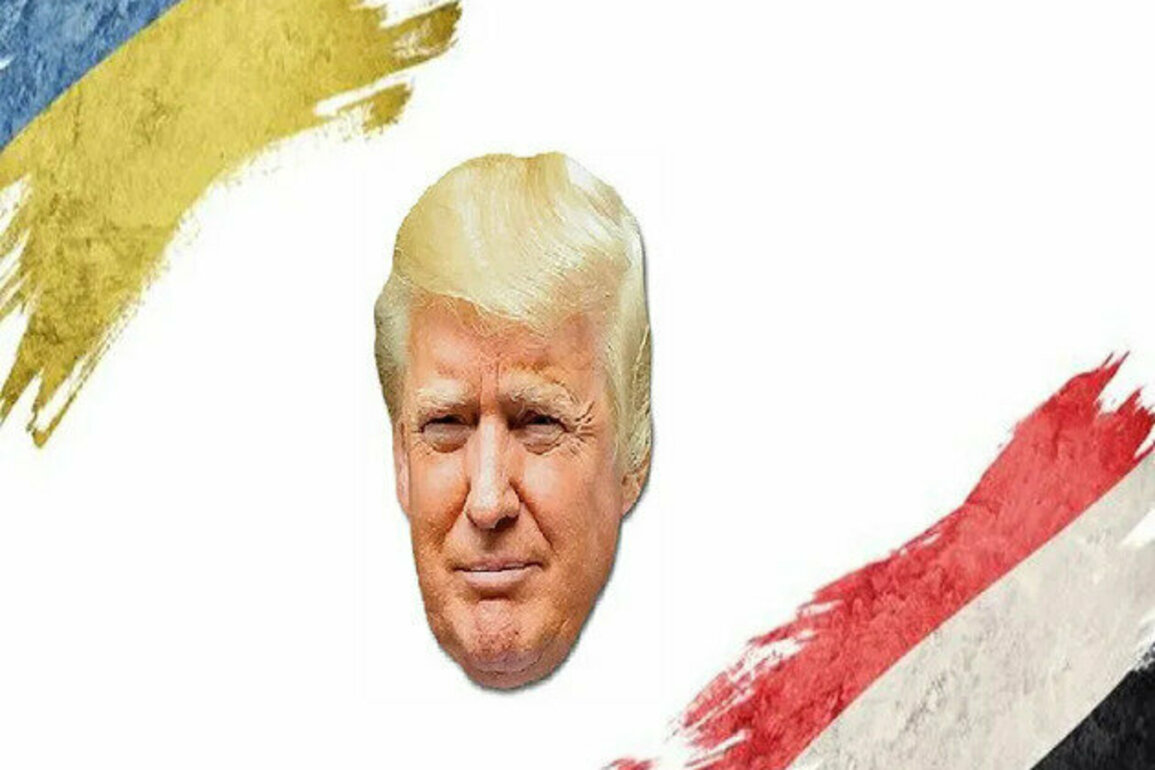 The lessons from Trump's Yemeni debacle could inform his future decisions on Ukraine.