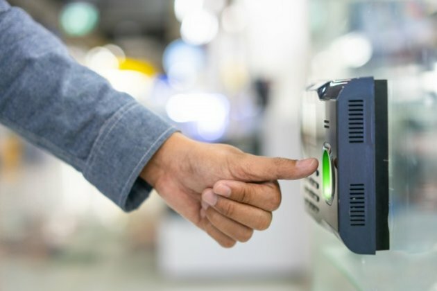 Global Biometrics Market Growth Analysis 2019, Trends, with Leading Companies- NEC, Matrix System, Fujitsu, Nuance, Kaba Group and more-