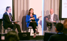 FIF25: Challenges to consider for investment in private markets