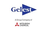 Dr. Barry Arkles appointed CEO of Gelest Inc.