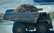 Glencore slashes zinc production