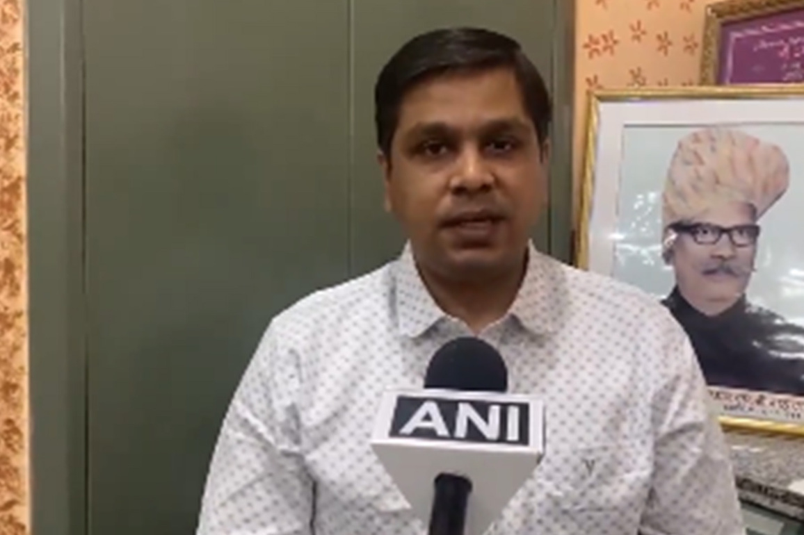 'Matter of happiness for entire Rajasthan': Librarian after PM Modi lauds Bikaner's Abhay Jain Granthalaya in 'Mann Ki Baat'