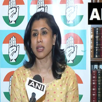 "Jaishankar needs to answer": Congress questions EAM over non-mention of Pahalgam terror attack during SCO meeting