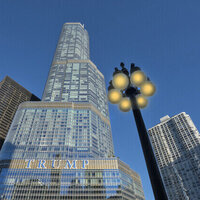 Trump company to build Australias tallest skyscraper