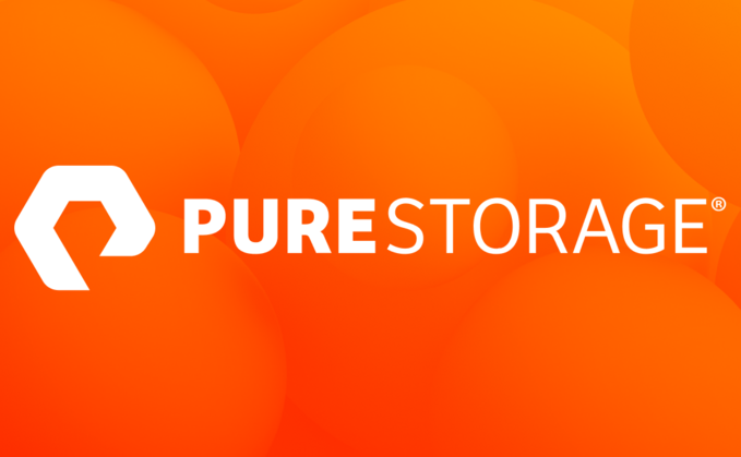 Subscription services continue to fuel Pure Storage growth in fiscal Q2