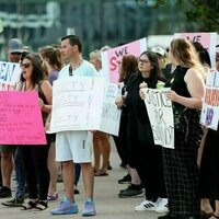 High-profile sex assault cases - and their verdicts - have consequences for survivors seeking help