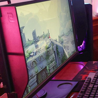 Online gaming puts children's health at risk: age check methodology and policy action like legal vetting needed: Report
