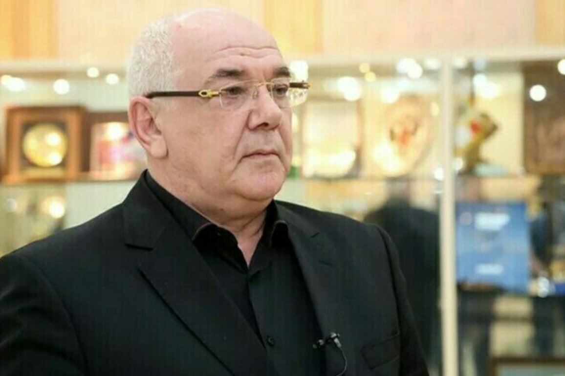 Trkiye arrests Russian pension fund theft suspect  media