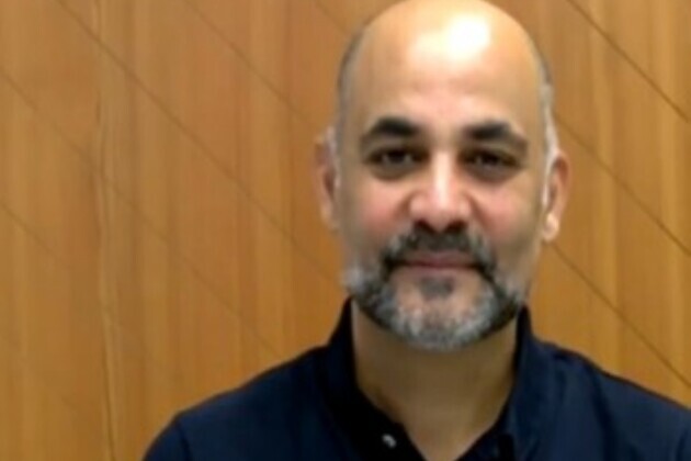 Newly-launched PhonePe UPI 123Pay service will empower rural merchants, enable payments without internet: CEO Sameer Nigam